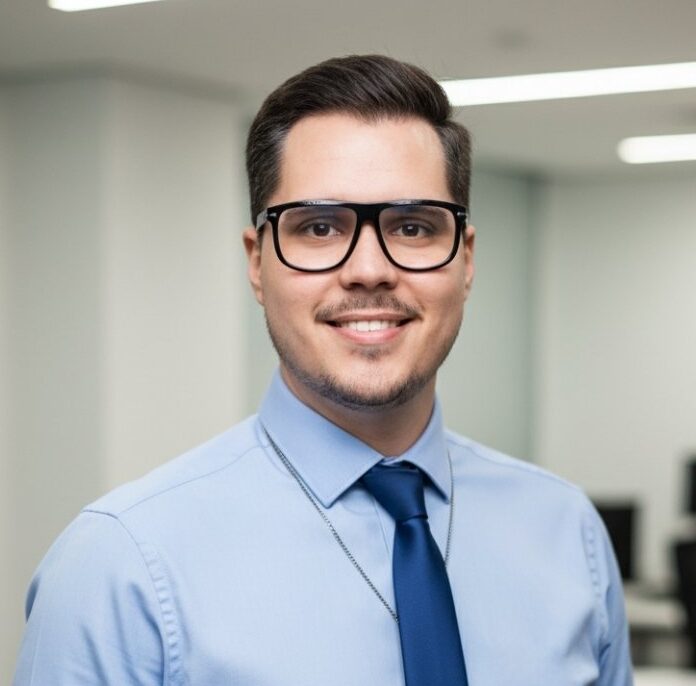 Wittner Balázs